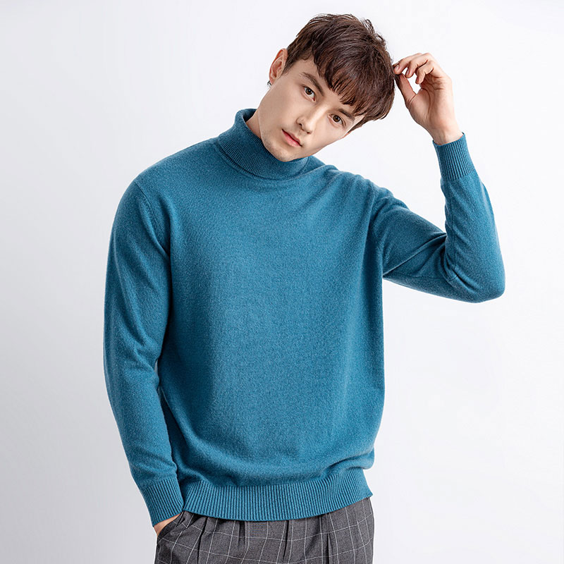 V-Neck Cashmere 풀오버 스웨터, V- 넥 스웨터 조끼 풀오버 스웨터, 학교 유니폼 v- 넥 풀오버 스웨터, 각각 독특한 매력과 장점