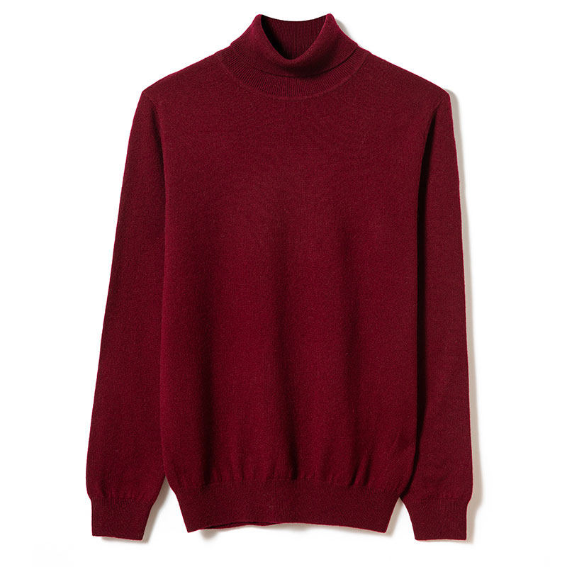 민소매 Turtleneck 스웨터, 검은 터틀넥 풀오버 스웨터, 캐시미어 터틀넥 스웨터, 각각 다른 특성과 매력을 보여줍니다.