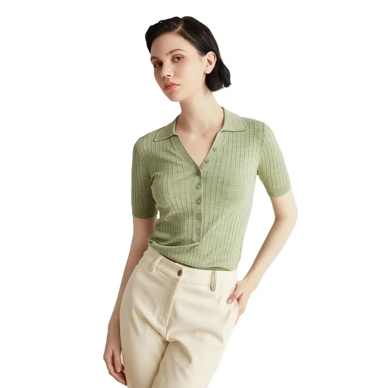 브이넥 캐시미어 풀오버 캐시미어 스웨터는 착용감이 좋은가요? 캐시미어 스웨터의 느낌은 어떤가요?